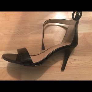 Madden Girl ❌SOLD❌